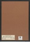 Auliscus formosa Lend.-Fortm. (de-Toni-Nr.: Genus 171, Species 4325) Zeichnungen Sammlung Grunow Mappe 04294 (Herbarium_W_Grunow_drawings_Folder_04294)